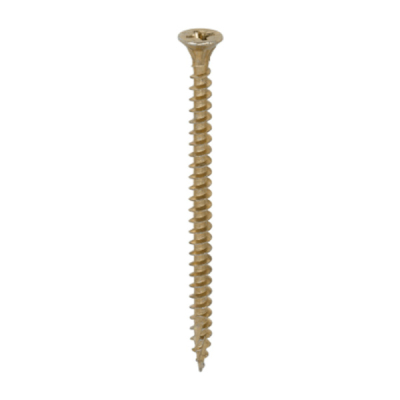 Classic C2 Multi Purpose Countersunk Screws