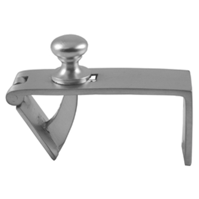 Counter Flap Catches