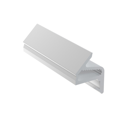 Deventer 5717 Weatherseals