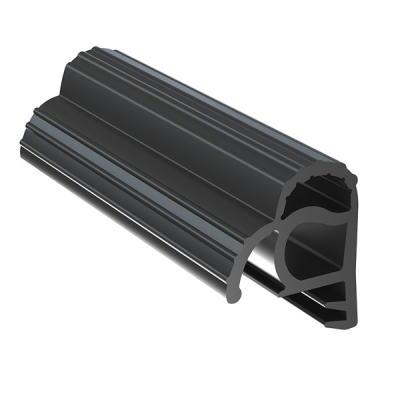 Deventer SV5920 Sliding Sash Flipper Seals