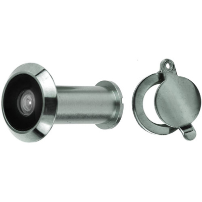 Door Viewers (180 Degree)