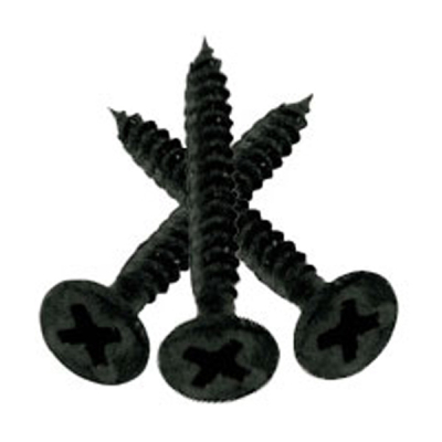 Dry Wall Screws