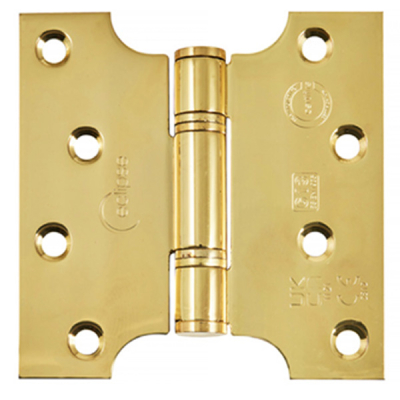 Eclipse Thrust Bearing Parliament Hinges (Pair)