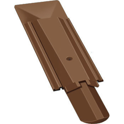 Exitex - Capex 60 Jackcaps