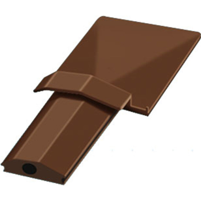 Exitex - Cresfinex Bridgings Capex 40