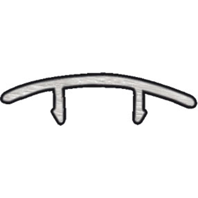 Exitex - Cresfinex Snap Covers