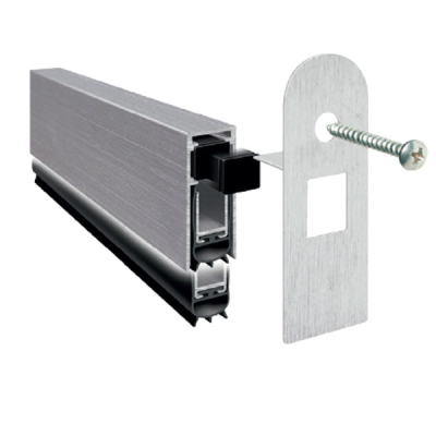 Exitex Concealex Superior