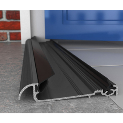 Exitex Macclex 15|68 Thresholds