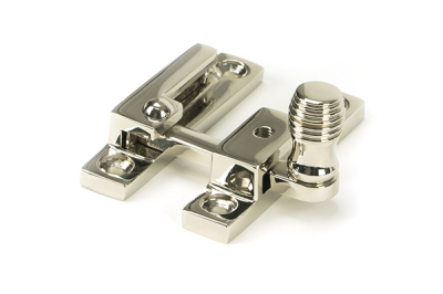 From the Anvil Beehive Quadrant Fastener - Narrow