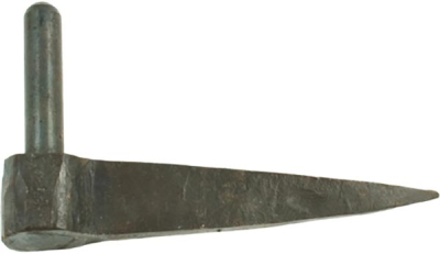 From the Anvil Beeswax Spike Pin (pair)