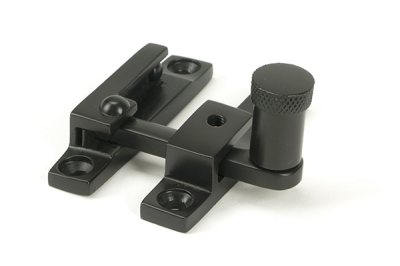 From the Anvil Brompton Quadrant Fastener - Narrow