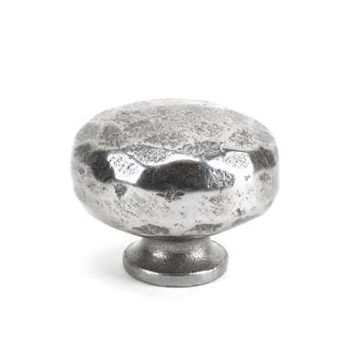 From the Anvil Elan Cabinet Knob