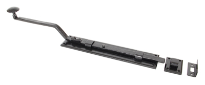 From the Anvil French Door Bolt