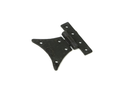 From the Anvil Half Butterfly Hinge (pair)