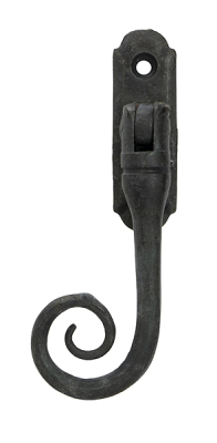 From the Anvil Monkeytail Espag