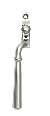 From the Anvil Newbury Espag