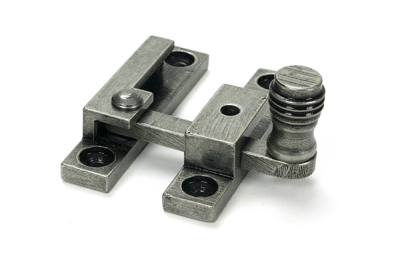 From the Anvil Prestbury Quadrant Fastener - Narrow