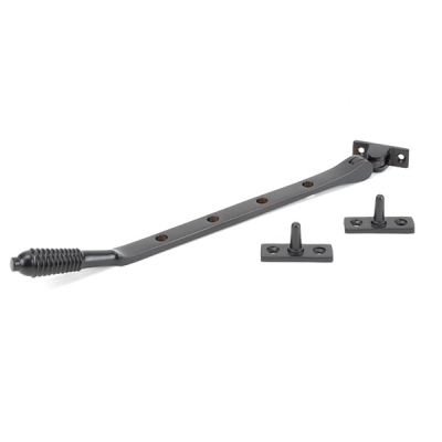 From the Anvil Reeded Stay