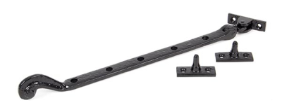 From the Anvil Rosehead Stay