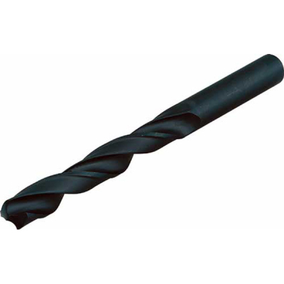 HSS Drill Bits