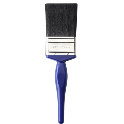Harris Extra Edge Brush
