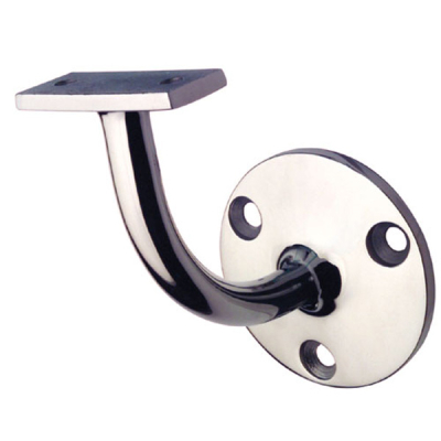 Heavyweight Handrail Brackets