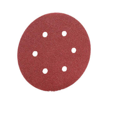 Hermes Ø Sanding Discs