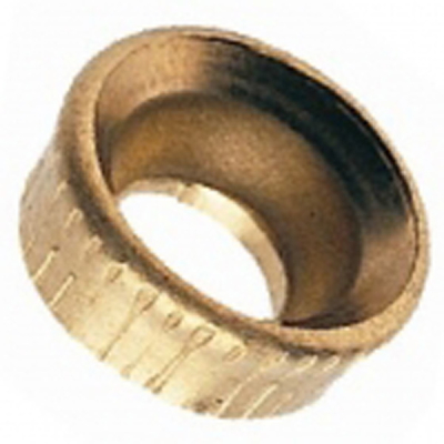 Inset Cups