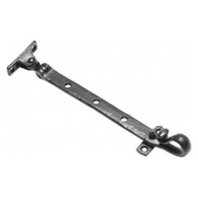 Kirkpatrick (1183) Snake Tail Stays