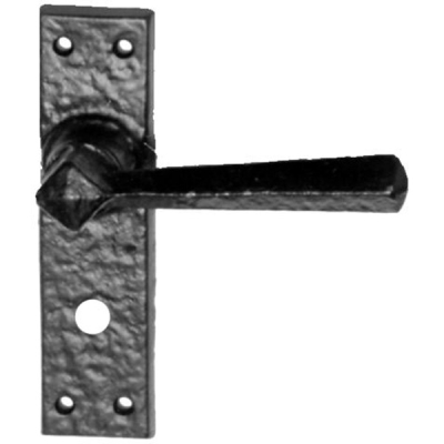 Kirkpatrick (2445) Lever Handles (Set)