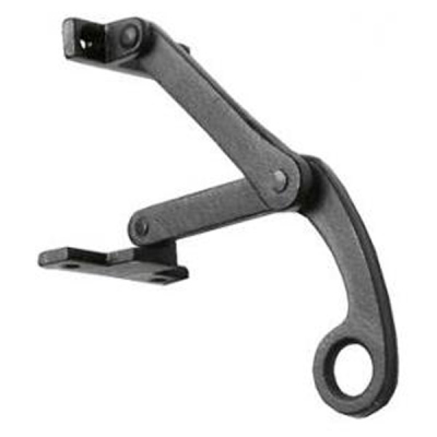 Kirkpatrick (3754) Fanlight Stays