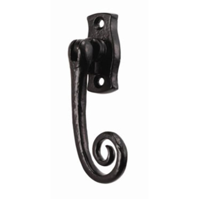 Ludlow Monkeytail Espags