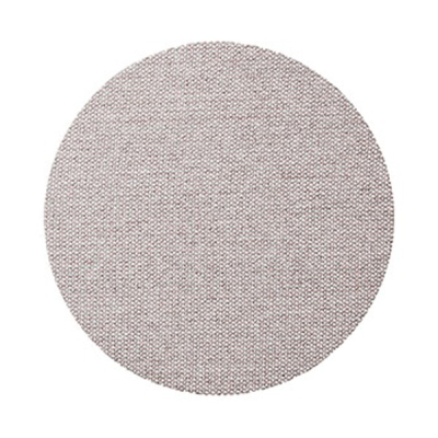 Mirka Abranet Sanding Discs