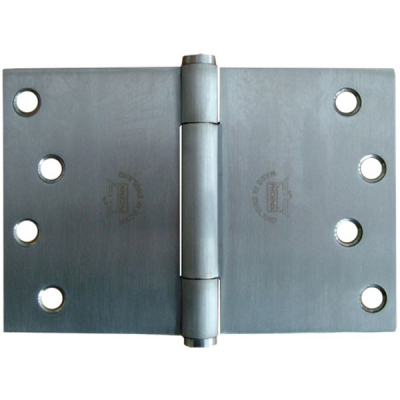 Projection Hinges (Each)