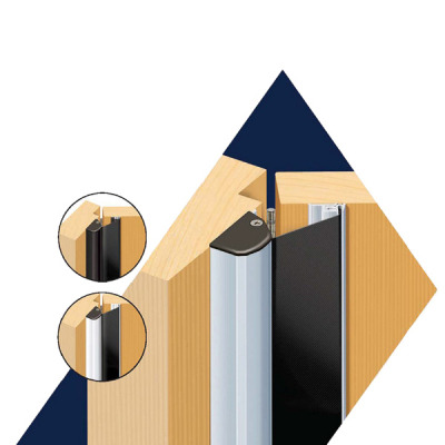 Roller Finger Guards