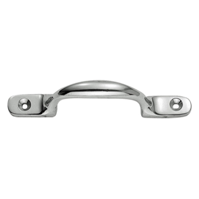 Sash Pull Handles