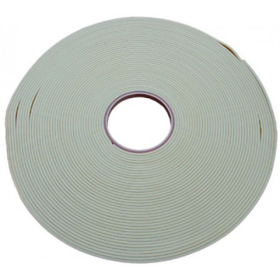 Security Glazing Tapes