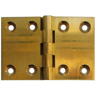 Simonswerk Back Flap Hinges (Pair)