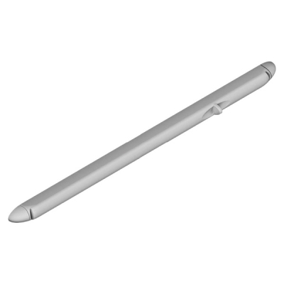 Titon Trimvent Select XS13 Vents