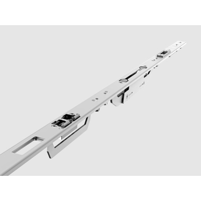 Winkhaus 1740mm Fab60 Size 1 Slave Lock (26mm FP)