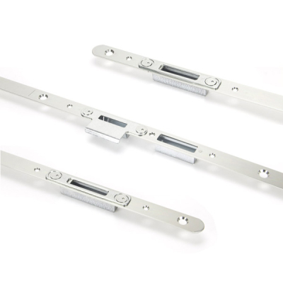 Winkhaus Full Length Keeps