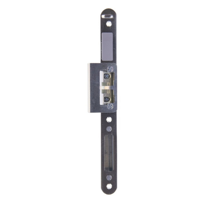 Winkhaus Handed Centre Keep for AV3/AV4 Locks