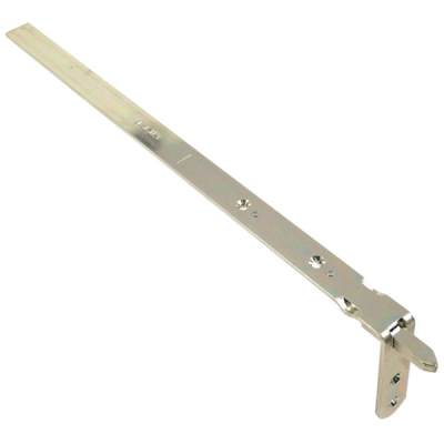 Winkhaus FGTE Shootbolts