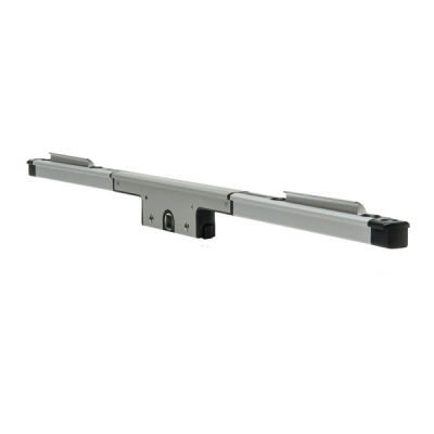 Yale Rapide Blade Window Espags