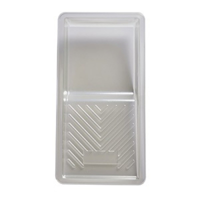 For the Trade 4Inch Roller Tray Liners (5 Pack)