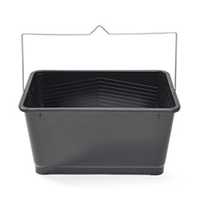 Hamilton Trade 15L Scuttle