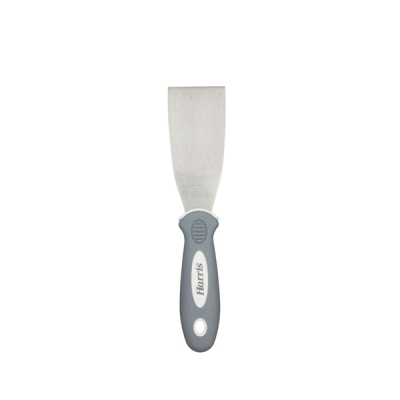 Harris 2Inch Ultimate Filling Knife
