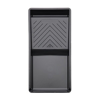 For the Trade 4Inch Roller Tray