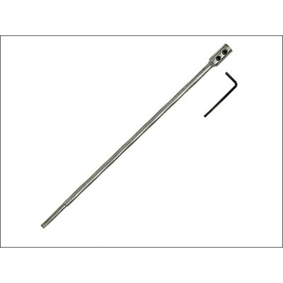 9525-7- Extension For 9526 20-32mm
