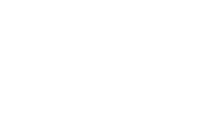 Marches Architectural Hardware
